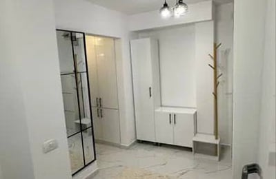 Аренда комфортной 2-комнатной квартиры, 50 м², район Томис 3, Констанца, Румыния